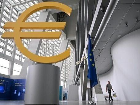 With inflation under control, ECB to hold rates steady again